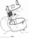 Fig. 08 - Portable frozen confection machine