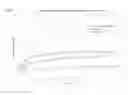Fig. 03 - COMPOSITION AND USE THEREOF