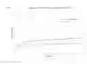 Fig. 04 - COMPOSITION AND USE THEREOF