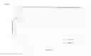 Fig. 05 - COMPOSITION AND USE THEREOF