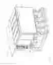 Fig. 04 - Apparatus and methods for at least semi-autonomous meal storage and cooking via fluid immersion