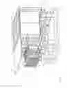 Fig. 07 - Apparatus and methods for at least semi-autonomous meal storage and cooking via fluid immersion