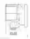Fig. 08 - Apparatus and methods for at least semi-autonomous meal storage and cooking via fluid immersion