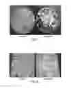 Fig. 02 - COATING COMPOSITIONS FOR CONSUMABLE ARTICLES