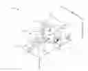Fig. 01 - Tobacco slitting machine