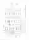 Fig. 03 - Process of preparing printing solution and making patterned cigarette wrapper