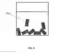 Fig. 06 - Marijuana Roach Clip Cutting and Storage Device