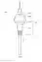 Fig. 06 - Dispenser