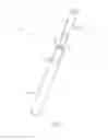 Fig. 09 - Dispenser