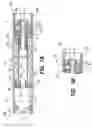 Fig. 02 - E-vaping section and e-vaping device, and a method of manufacturing thereof