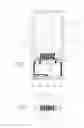 Fig. 03 - Electronic smoking device and capsule system