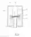 Fig. 05 - Electronic smoking device and capsule system