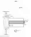 Fig. 06 - VOICE RESPONSIVE ELECTRONIC VAPOR SYSTEM