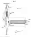 Fig. 08 - VOICE RESPONSIVE ELECTRONIC VAPOR SYSTEM
