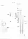 Fig. 20 - VOICE RESPONSIVE ELECTRONIC VAPOR SYSTEM