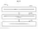 Fig. 22 - VOICE RESPONSIVE ELECTRONIC VAPOR SYSTEM