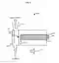 Fig. 03 - Methods and systems for smooth vapor delivery