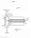 Fig. 05 - Methods and systems for smooth vapor delivery