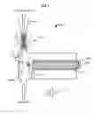Fig. 08 - Methods and systems for smooth vapor delivery
