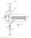 Fig. 09 - Methods and systems for smooth vapor delivery