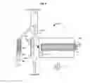 Fig. 10 - Methods and systems for smooth vapor delivery