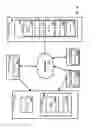 Fig. 17 - Methods and systems for smooth vapor delivery
