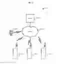Fig. 18 - Methods and systems for smooth vapor delivery