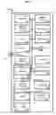 Fig. 02 - ADVANCED MICROPROCESSOR FOR ELECTRONIC VAPOR DEVICE