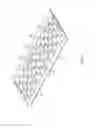 Fig. 07 - PLASTIC-CLADDING FILAMENT