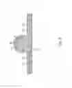 Fig. 09 - PLASTIC-CLADDING FILAMENT