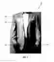 Fig. 02 - Combination Shirt and Jacket