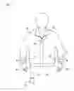 Fig. 02 - Air conditioning clothing