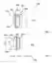 Fig. 03 - Ultra-slim fastener and method of manufacturing same