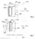 Fig. 04 - Ultra-slim fastener and method of manufacturing same