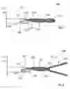 Fig. 05 - Ultra-slim fastener and method of manufacturing same