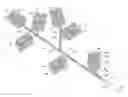 Fig. 01 - Combustion-resistant artificial tree