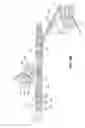 Fig. 06 - Combustion-resistant artificial tree