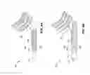 Fig. 07 - Combustion-resistant artificial tree