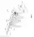 Fig. 09 - Combustion-resistant artificial tree