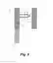 Fig. 09 - Hair extension