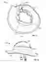 Fig. 07 - Brim for attaching to headgear