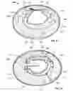 Fig. 08 - Brim for attaching to headgear