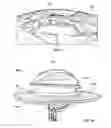 Fig. 09 - Brim for attaching to headgear