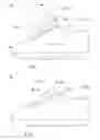 Fig. 01 - Shoe upper, and method for knitting shoe upper