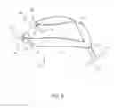 Fig. 07 - Footwear