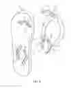 Fig. 09 - Footwear