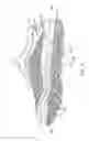 Fig. 02 - Extruded components for articles of footwear and methods of making the same