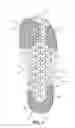 Fig. 04 - Multi-component sole structure having an auxetic configuration