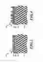 Fig. 03 - Shoe outsoles and systems and methods of manufacturing the same