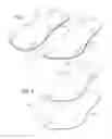 Fig. 02 - Insole for footwear
